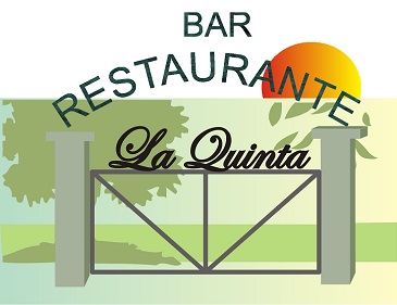 Bar Restaurante y Cabinas La Quinta